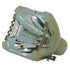 Original Philips UHP Projector Lamp for Elmo EDPL80